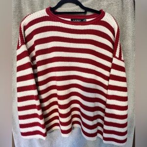 Lauren Ralph lauren sweater size XS Tp